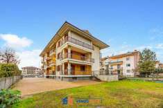 Foto Appartamento in vendita a Centallo