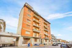 Foto Appartamento in vendita a Centallo