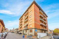 Foto Appartamento in vendita a Centallo