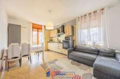 Foto Appartamento in vendita a Centallo