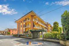 Foto Appartamento in vendita a Centallo