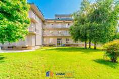 Foto Appartamento in vendita a Centallo