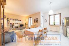 Foto Appartamento in vendita a Centallo