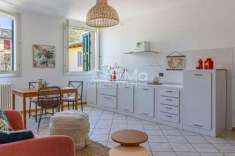 Foto Appartamento in vendita a Cento - 3 locali 76mq