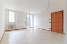 Foto Appartamento in vendita a Cento - 3 locali 86mq