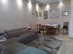 Foto Appartamento in vendita a Cento - 4 locali 88mq