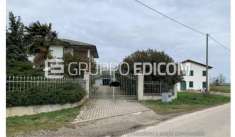 Foto Appartamento in vendita a Cento - Rif. 4499049
