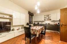 Foto Appartamento in vendita a Cento