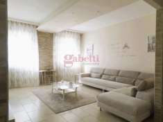 Foto Appartamento in vendita a Cento