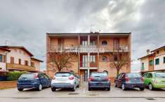 Foto Appartamento in vendita a Cento