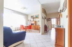 Foto Appartamento in vendita a Cento