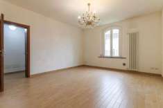 Foto Appartamento in vendita a Cento