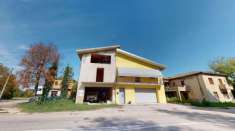 Foto Appartamento in vendita a Cento