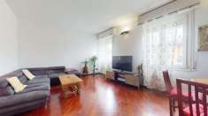 Foto Appartamento in vendita a Cento