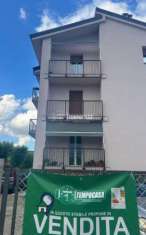 Foto Appartamento in vendita a Cento
