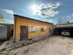 Foto Appartamento in vendita a Cento