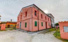 Foto Appartamento in vendita a Cento