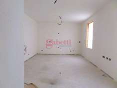 Foto Appartamento in vendita a Cento