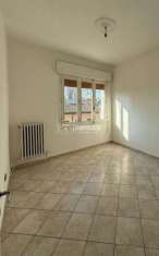 Foto Appartamento in vendita a Cento