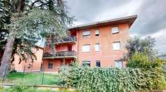 Foto Appartamento in vendita a Cento