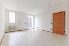 Foto Appartamento in vendita a Cento