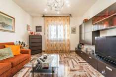 Foto Appartamento in vendita a Cento