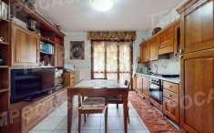 Foto Appartamento in vendita a Cento