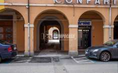 Foto Appartamento in vendita a Cento
