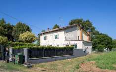 Foto Appartamento in vendita a Cento