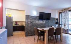 Foto Appartamento in vendita a Cento