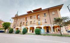 Foto Appartamento in vendita a Cento