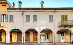 Foto Appartamento in vendita a Cento