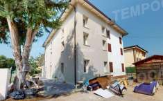 Foto Appartamento in vendita a Cento