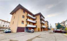 Foto Appartamento in vendita a Cento