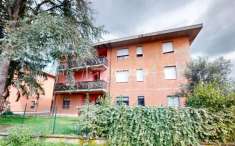 Foto Appartamento in vendita a Cento