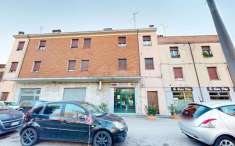 Foto Appartamento in vendita a Cento