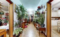 Foto Appartamento in vendita a Cento