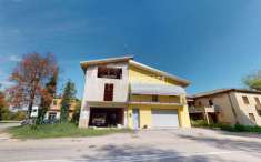 Foto Appartamento in vendita a Cento