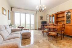 Foto Appartamento in vendita a Cento