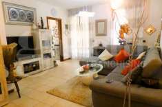 Foto Appartamento in vendita a Cento