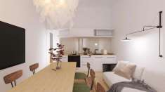 Foto Appartamento in vendita a Cento