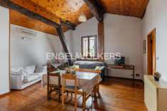 Foto Appartamento in vendita a Cento