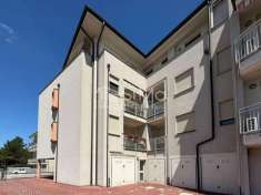 Foto Appartamento in vendita a Cento