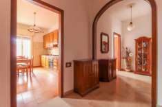 Foto Appartamento in vendita a Cento