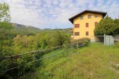 Foto Appartamento in vendita a Centro Valle Intelvi
