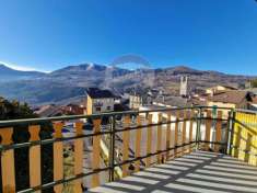 Foto Appartamento in vendita a Centro Valle Intelvi