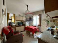 Foto Appartamento in vendita a Centro Valle Intelvi