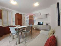 Foto Appartamento in vendita a Centro Valle Intelvi