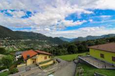 Foto Appartamento in vendita a Centro Valle Intelvi