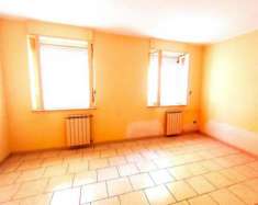 Foto Appartamento in vendita a Cepagatti - 5 locali 115mq
